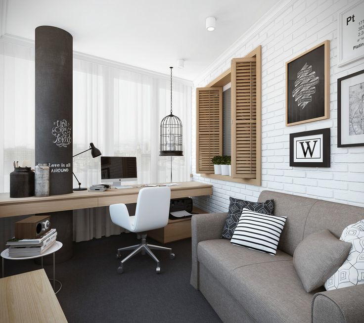 Дизайн домашнего интерьера Дизайн домашнего интерьера