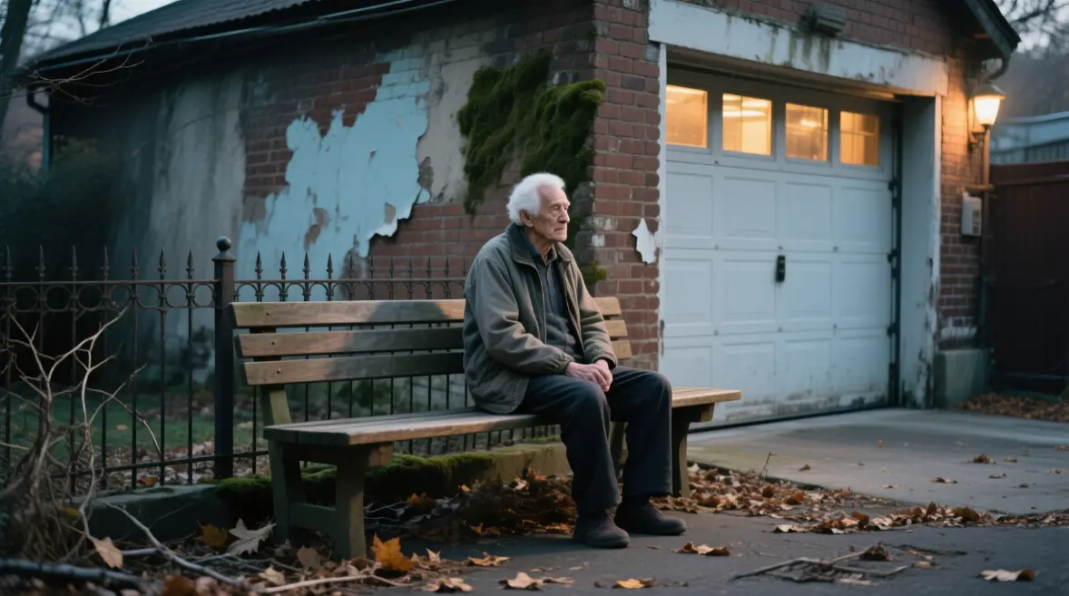 Самозанятым разрешат сдавать гаражи: что изменится    